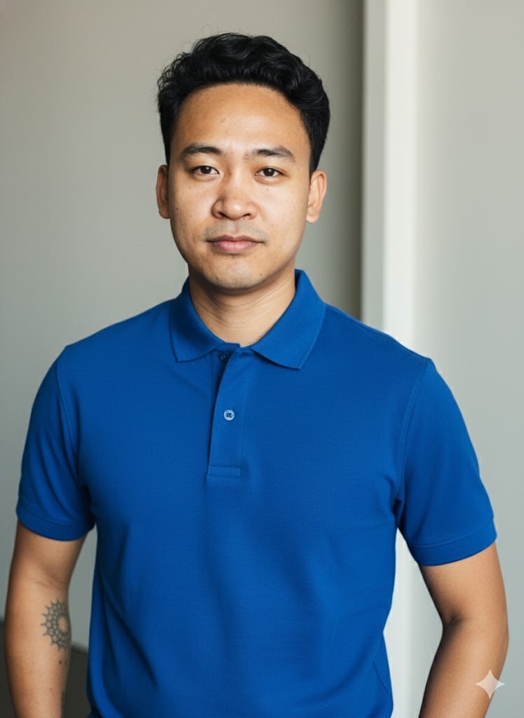 Highlander Solutions BPO - Professional Business Process Outsourcing