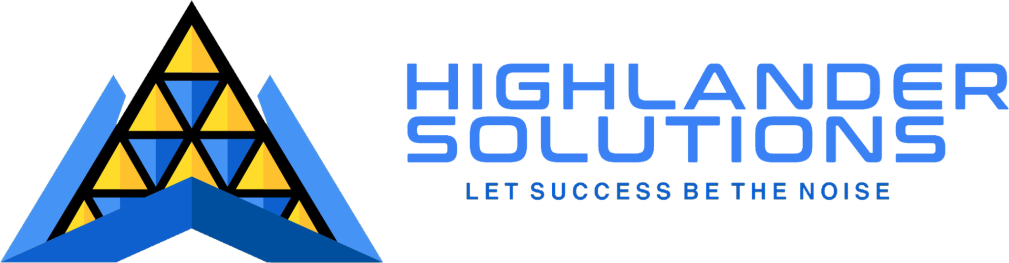 Highlander Solutions BPO - Professional Business Process Outsourcing