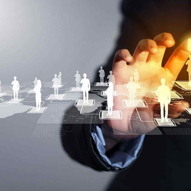 https://highlander.solutions/bpo/wp-content/uploads/2019/04/img-industry-02-640x640.jpg