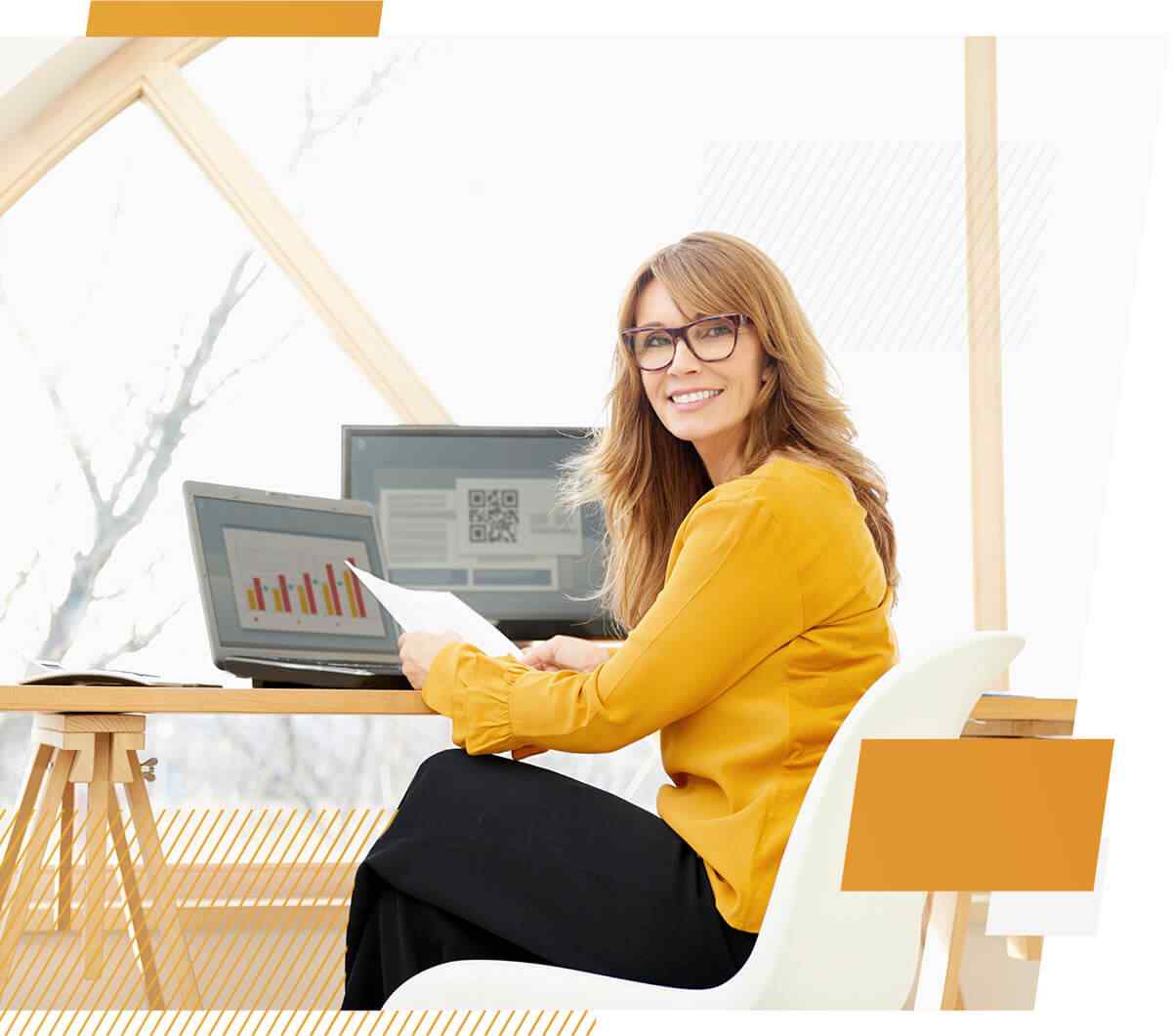 https://highlander.solutions/bpo/wp-content/uploads/2019/04/img-under-construction.jpg